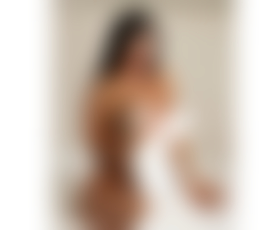 Escorts South West London Richmond upon Thames - Photos for 💋 BRUNA 🔥 CLASSY & WILD BRAZILIAN PARTY GIRL 🥂